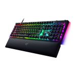 کیبورد ریزر مدل Razer blackwidow v4