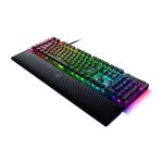 خرید کیبورد Razer BlackWidow V4