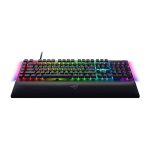 خرید کیبورد Razer BlackWidow V4