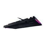 خرید کیبورد Razer BlackWidow V4