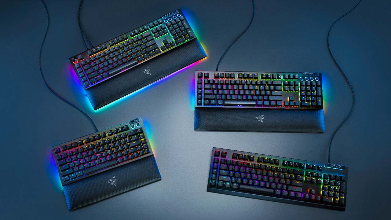 razer blackwidow v4 j 1